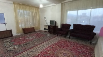 اجاره آپارتمان گلستان زیبا - واحد طبقه اول 2