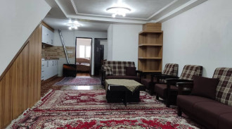 اجاره آپارتمان دوخوابه نوساز