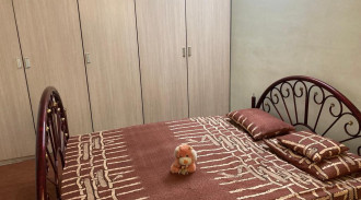 اجاره آپارتمان نصرت