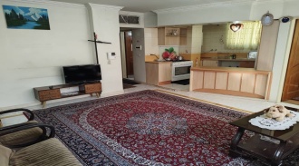 اجاره آپارتمان نصرت