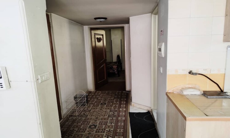 اجاره آپارتمان نصرت