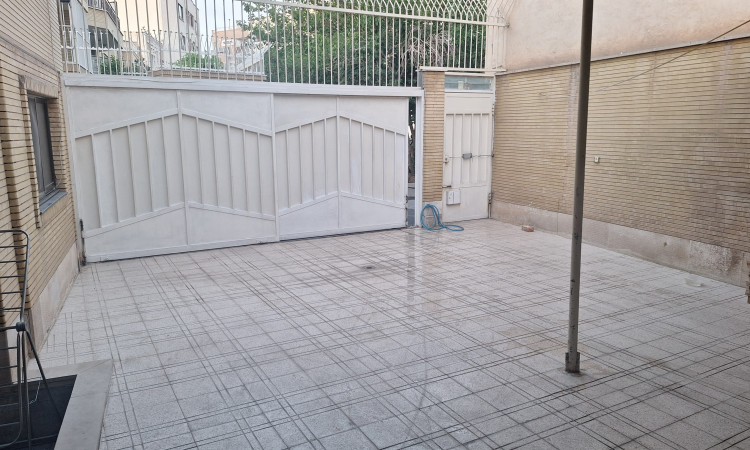 اجاره آپارتمان نصرت