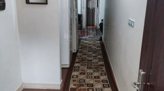 اجاره آپارتمان مبله دربستی