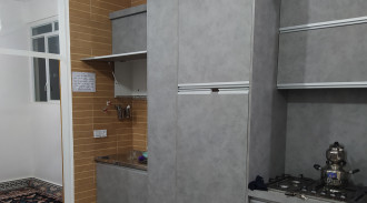 رزرو بوم گردی لم کده - 40 متری