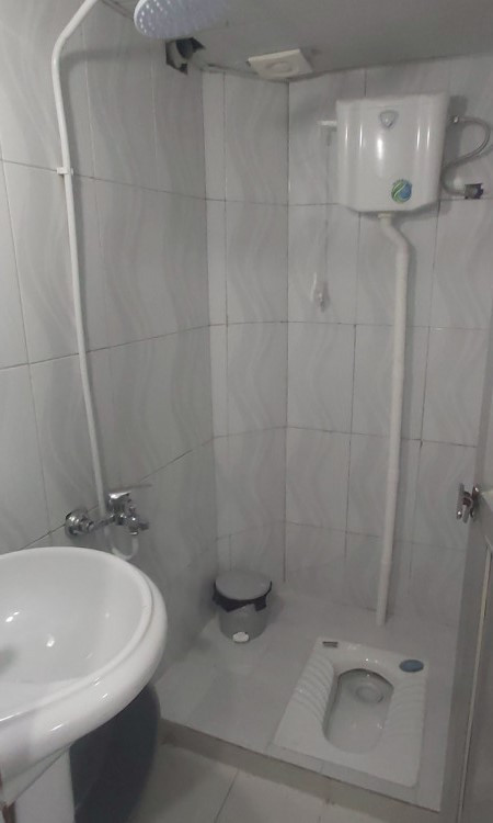 رزرو عمارت ویلایی نور(3 تخت 3)