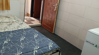 اجاره عمارت ویلایی نور (واحد105)