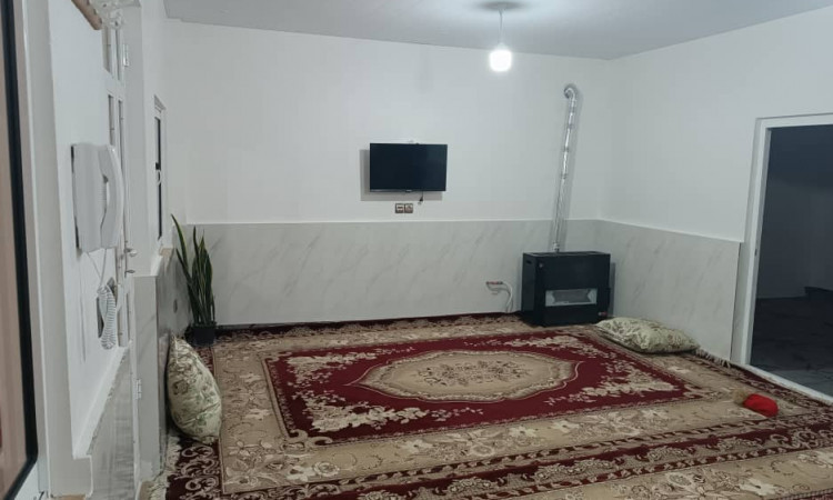 اجاره ویلا 1 خواب جنگلی