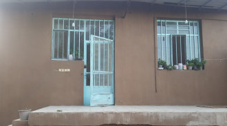 اجاره واحد مبله پدری 2