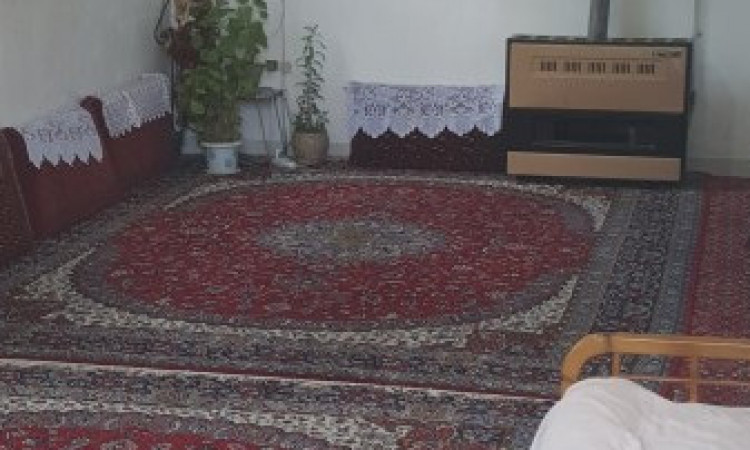 اجاره واحد مبله پدری 2