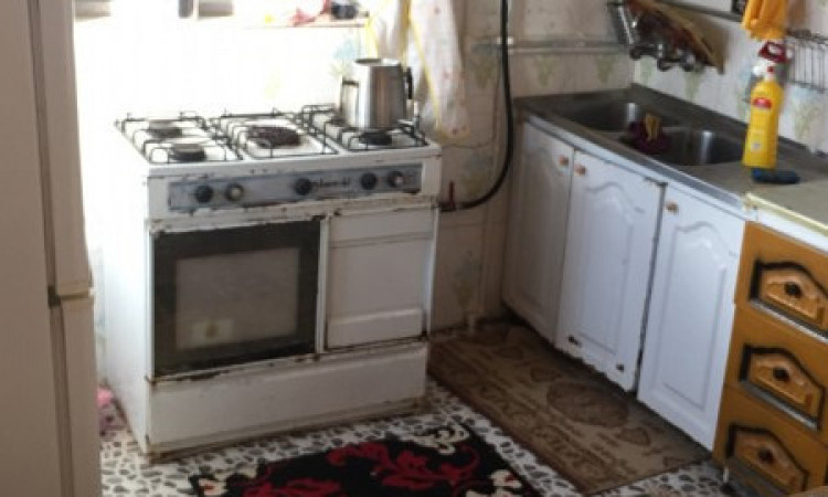 اجاره باغ ویلا تک خواب آدرین