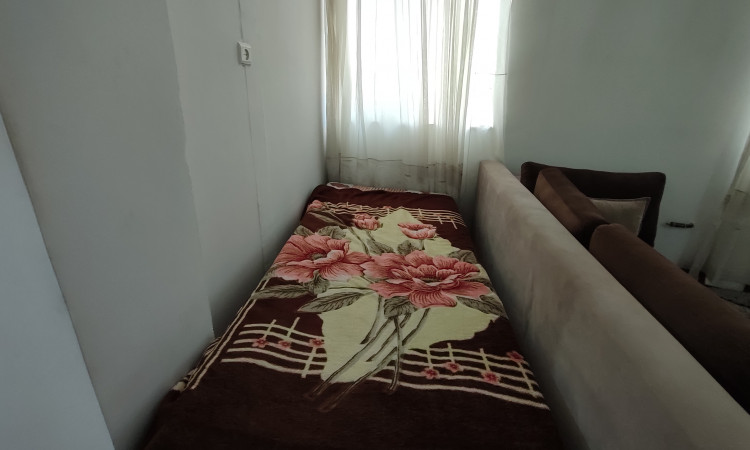 اجاره مبله دربست بازار ساحلی