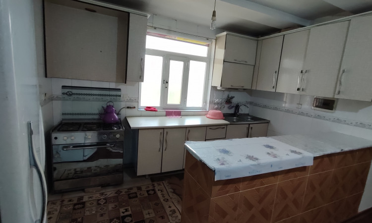 اجاره مبله دربست بازار ساحلی