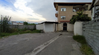 اجاره مبله دربست بازار ساحلی