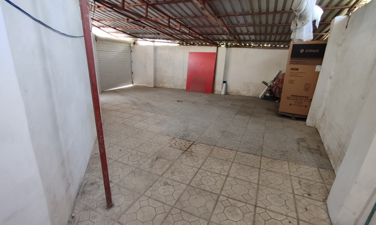 اجاره مبله دربست بازار ساحلی