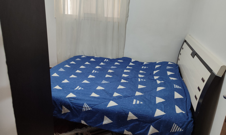 اجاره مبله دربست بازار ساحلی
