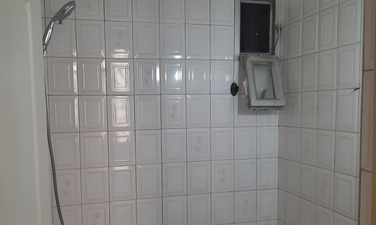 اجاره آپارتمان یک خوابه مبله نارمک