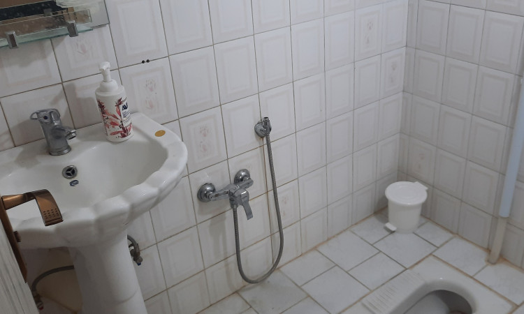 اجاره آپارتمان یک خوابه مبله نارمک