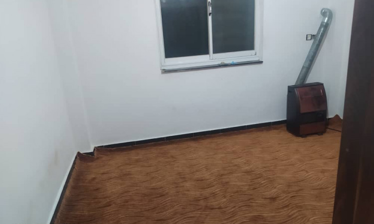 اجاره ویلا تک خواب 120 متری گنبک