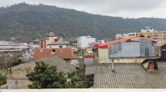 اجاره آپارتمان مبله دربستی لاهیجان