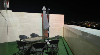 حجز فندق Bagheri Olympic - غرفة 127 (1 مزدوج ، 2 مفردة مع شرفة)