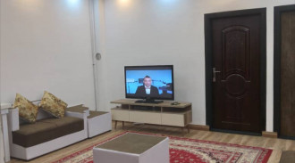 اجاره ویلا تک خواب لاهیجان