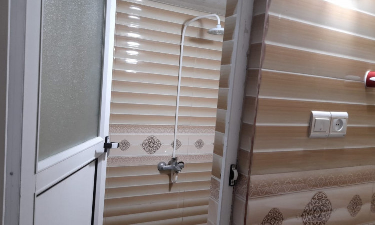 اجاره ویلا تک خواب محسن