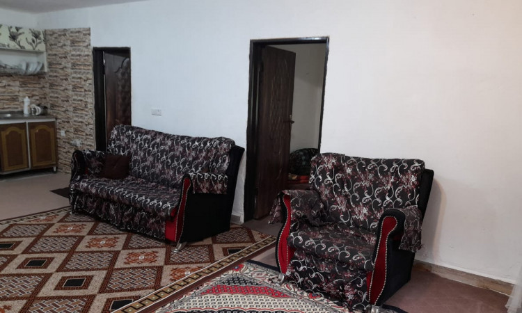 اجاره ویلا تک خواب محسن