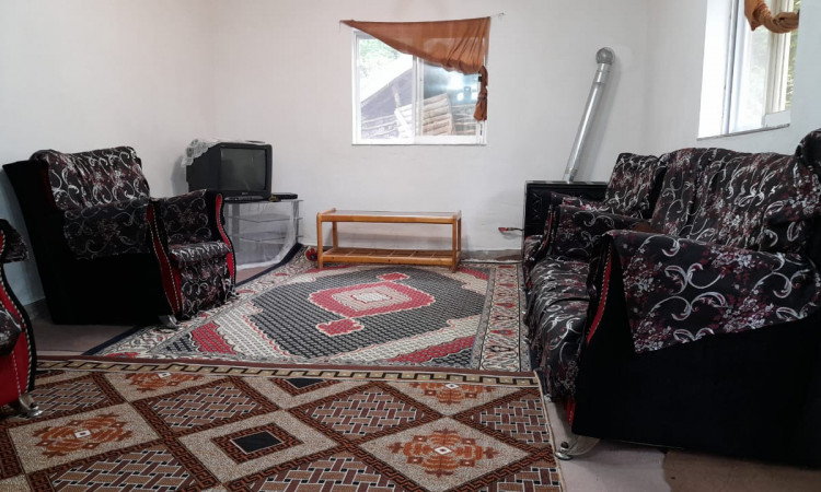 اجاره ویلا تک خواب محسن