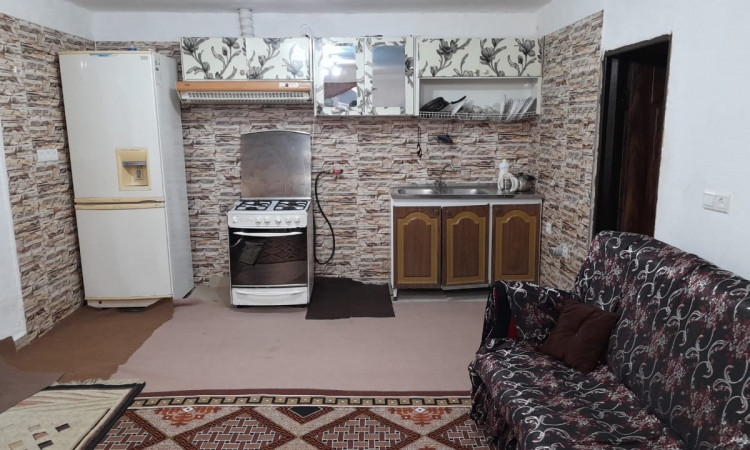 اجاره ویلا تک خواب محسن