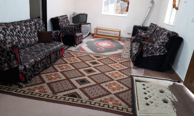 اجاره ویلا تک خواب محسن