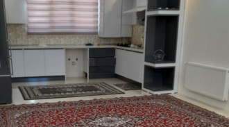 اجاره اقامتگاه دربستی داخل شهر