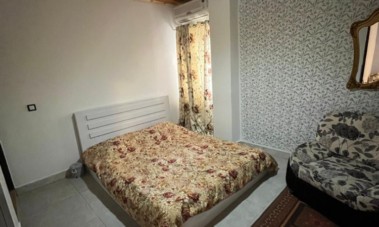 اجاره ویلا تریپلکس ساحلی استخردار