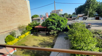 فيلا عائلية على الشاطئ للايجار في زيباكنار ، جيلان