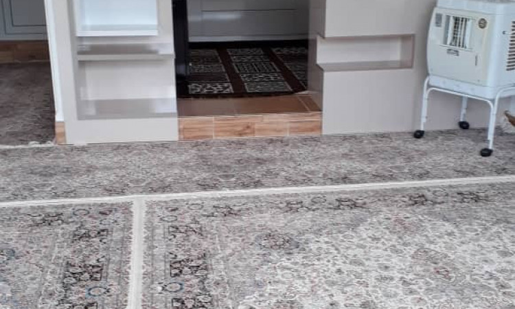 اجاره آپارتمان دنج و با صفا نزدیک ابگرم متعلق