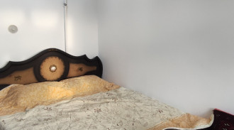 اجاره آپارتمان در مرکز شهر( مرکز خرید)