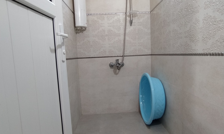 آپارتمان دو خوابه ساحلی 2