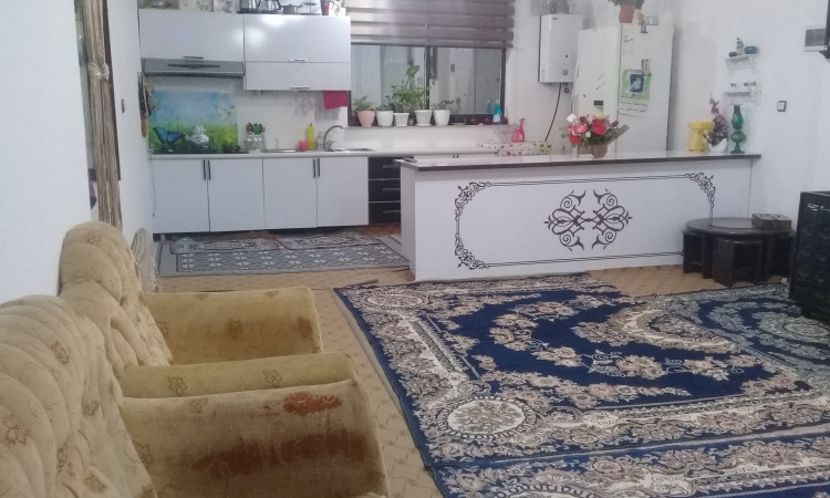 اجاره ویلا تک خواب بهشت رودسر