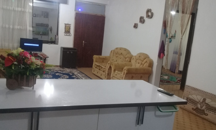 اجاره ویلا تک خواب بهشت رودسر