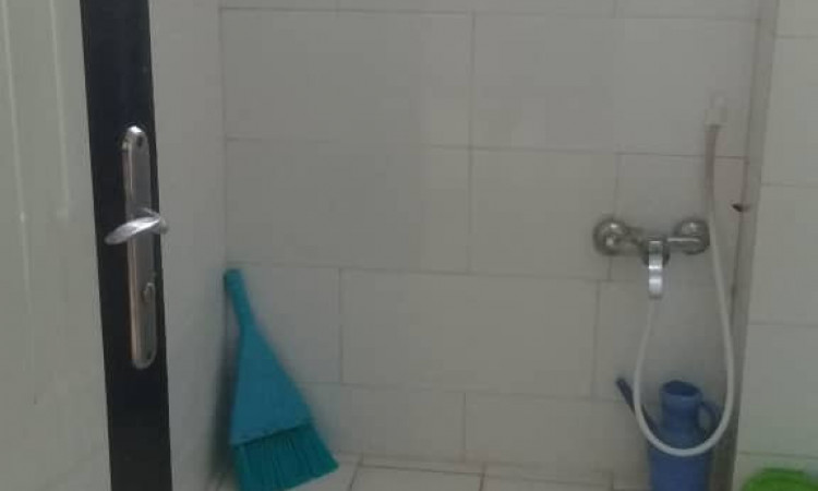 اجاره ویلا تک خواب بهشت رودسر