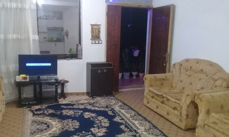 اجاره ویلا تک خواب بهشت رودسر
