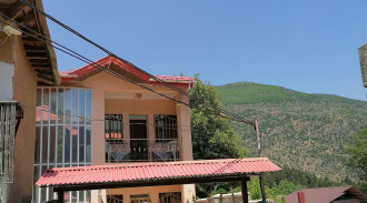 شقة 70 متر للايجار في الجواهردة