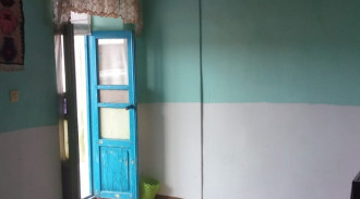 سكن أغبلاغ للسياحة البيئية - الطابق الأول - غرفة 4