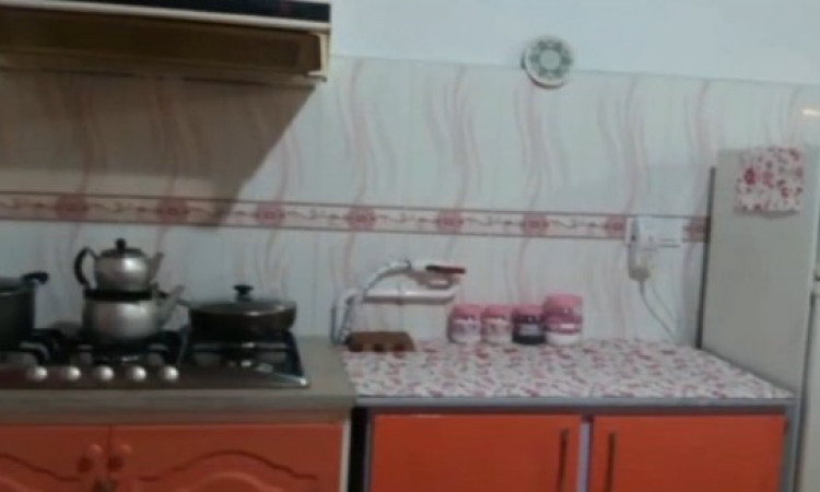 اجاره باغ ویلا دربستی افسانه ، ساداتشهر