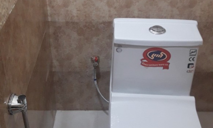 اجاره باغ ویلا دربستی افسانه ، ساداتشهر
