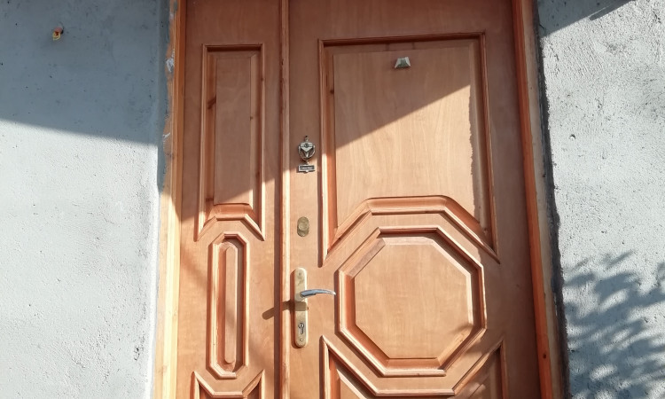 اجاره سوئیت کوهنوردی ناندل