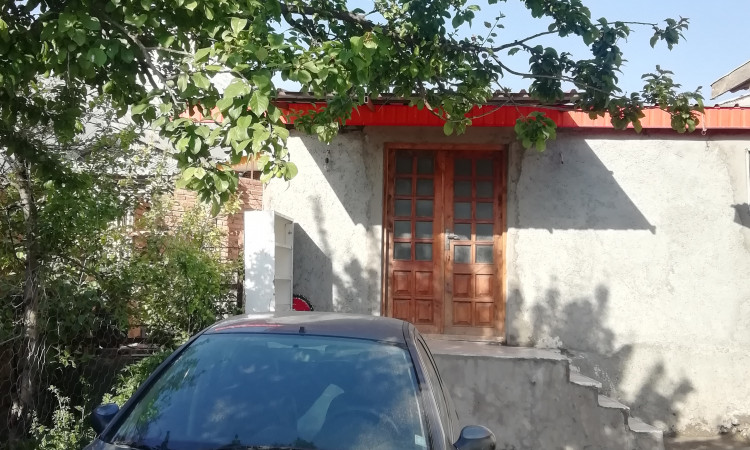 اجاره سوئیت کوهنوردی ناندل