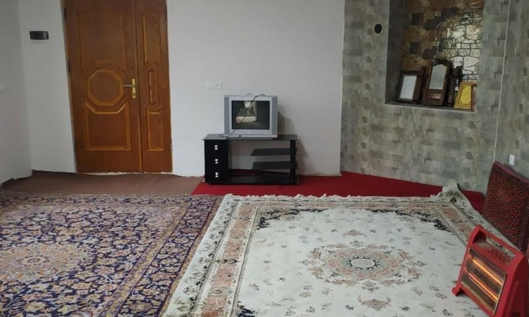 اجاره سوئیت کوهنوردی ناندل