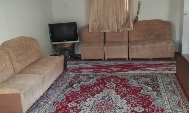 اجاره ویلا کلیبر دو خواب