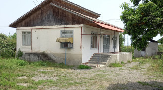 فيلا العم بابا للايجار