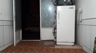 اجاره سوئیت فوجی 30